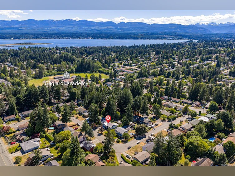591 Rocky Heights Road, Comox, BC, V9M 3E8 - 71