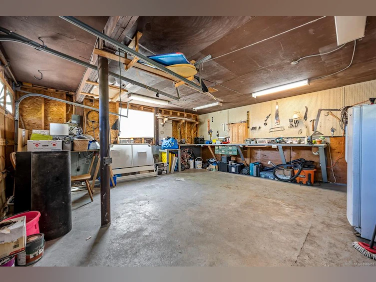 591 Rocky Heights Road, Comox, BC, V9M 3E8 - 48