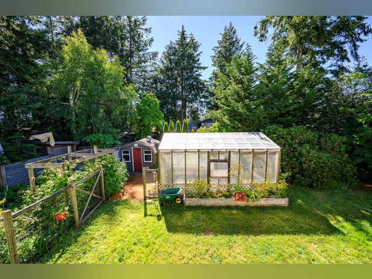 591 Rocky Heights Road, Comox, BC, V9M 3E8 - 58