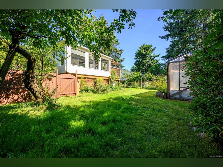 591 Rocky Heights Road, Comox, BC, V9M 3E8 - 60