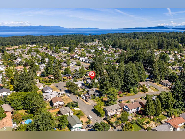 591 Rocky Heights Road, Comox, BC, V9M 3E8 - 73