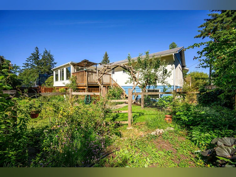 591 Rocky Heights Road, Comox, BC, V9M 3E8 - 55