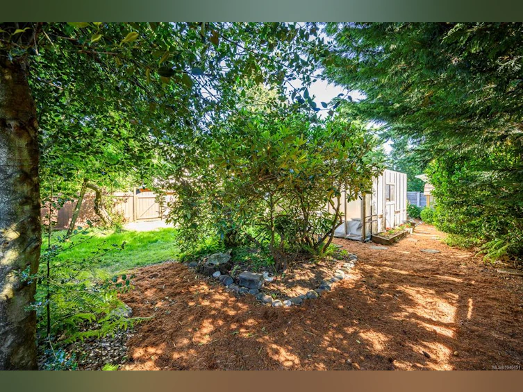591 Rocky Heights Road, Comox, BC, V9M 3E8 - 59