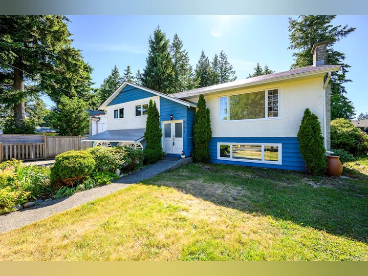 591 Rocky Heights Road, Comox, BC, V9M 3E8 - 62