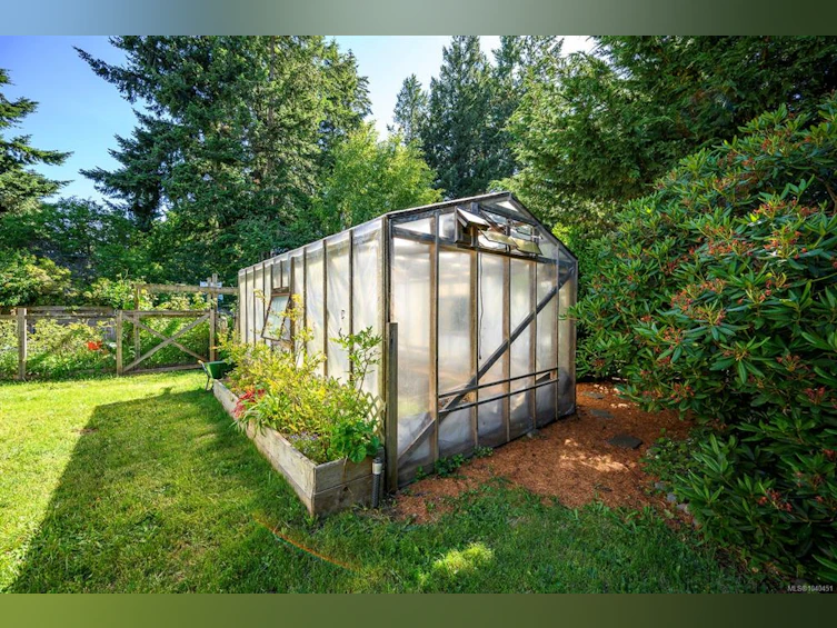 591 Rocky Heights Road, Comox, BC, V9M 3E8 - 28