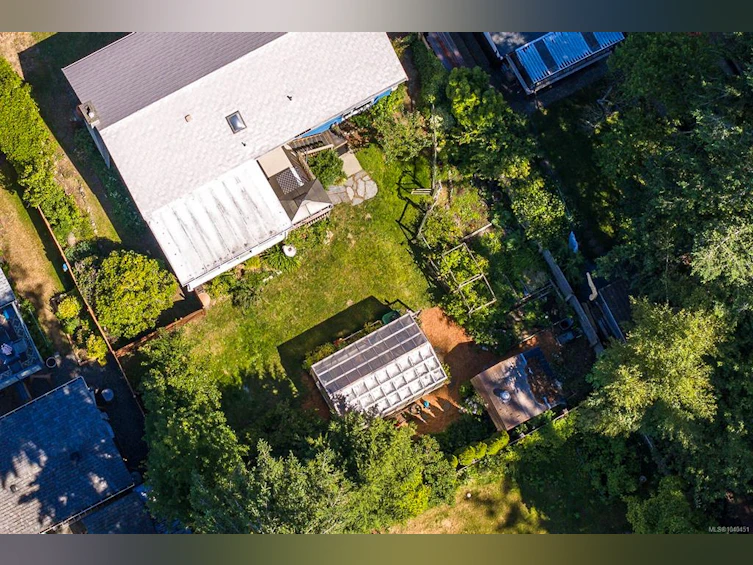 591 Rocky Heights Road, Comox, BC, V9M 3E8 - 76