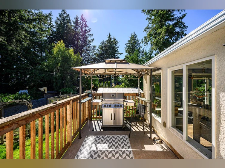 591 Rocky Heights Road, Comox, BC, V9M 3E8 - 57