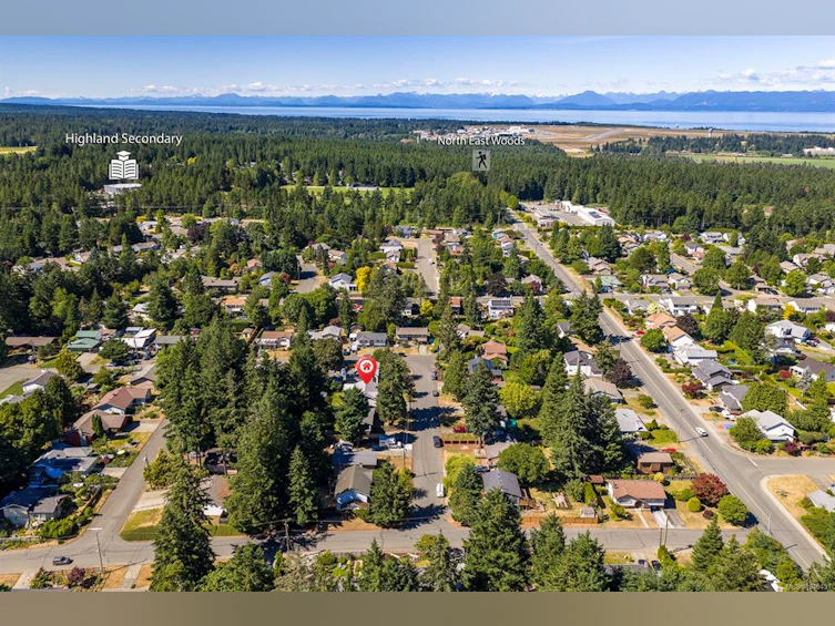 591 Rocky Heights Road, Comox, BC, V9M 3E8 - 77