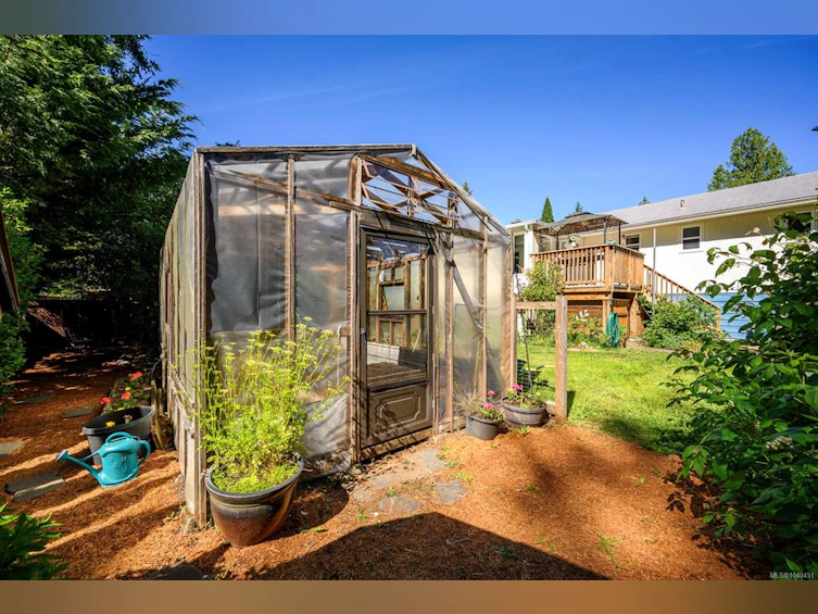 591 Rocky Heights Road, Comox, BC, V9M 3E8 - 26