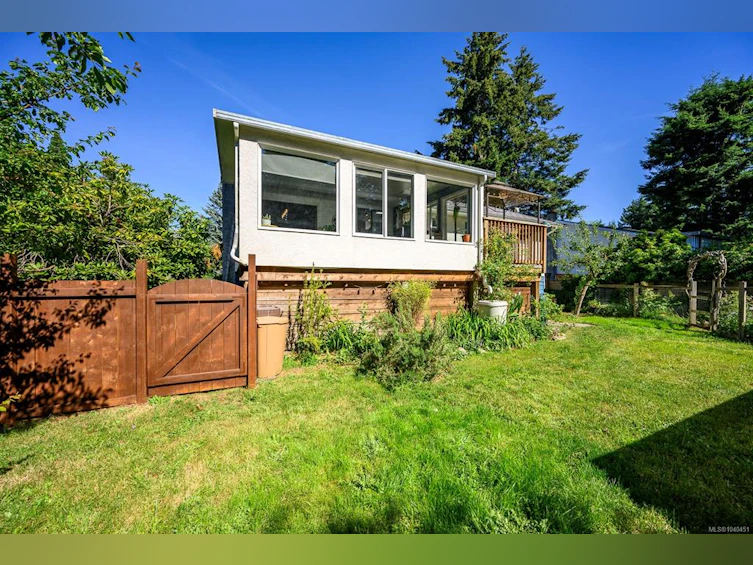 591 Rocky Heights Road, Comox, BC, V9M 3E8 - 24