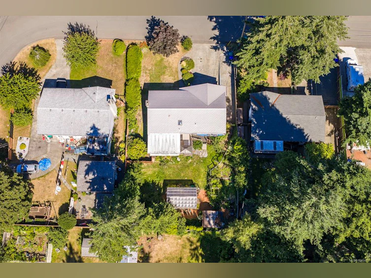 591 Rocky Heights Road, Comox, BC, V9M 3E8 - 75
