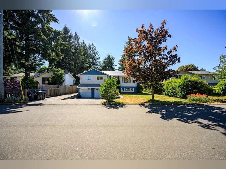 591 Rocky Heights Road, Comox, BC, V9M 3E8 - 63