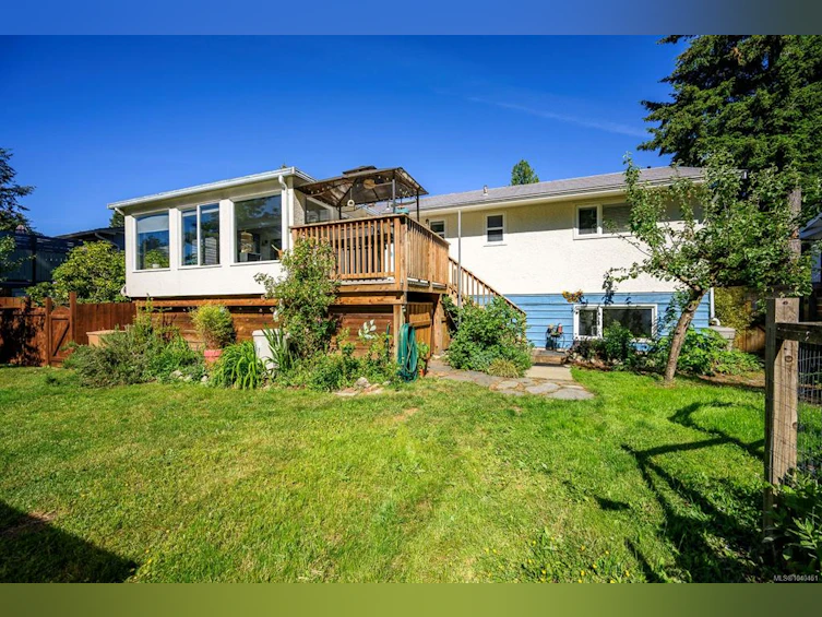 591 Rocky Heights Road, Comox, BC, V9M 3E8 - 51