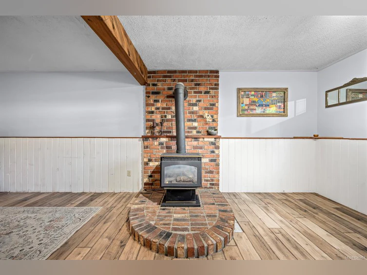 591 Rocky Heights Road, Comox, BC, V9M 3E8 - 20