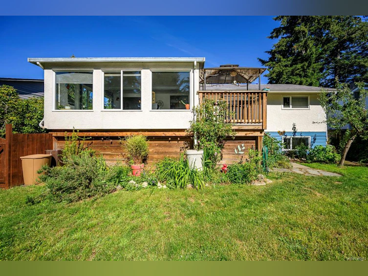 591 Rocky Heights Road, Comox, BC, V9M 3E8 - 52