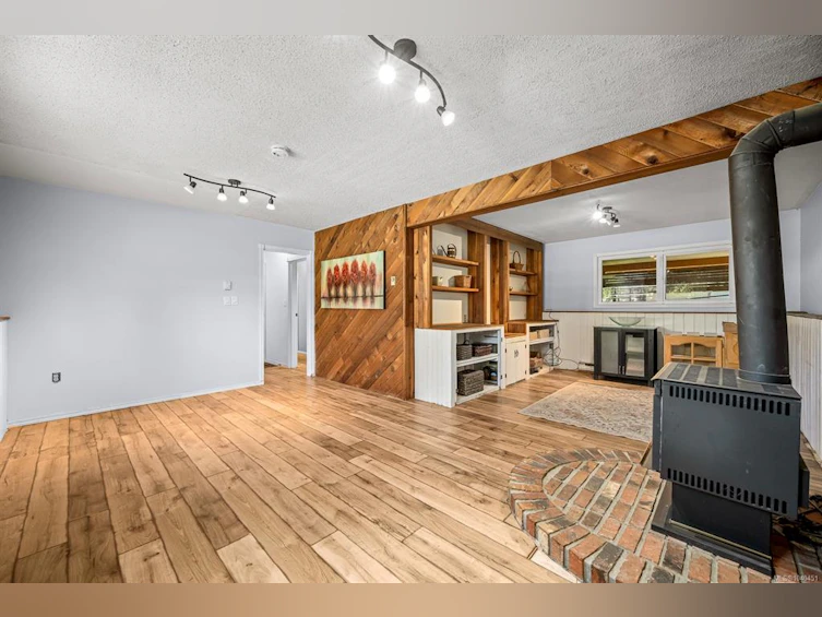 591 Rocky Heights Road, Comox, BC, V9M 3E8 - 18