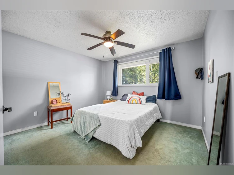 591 Rocky Heights Road, Comox, BC, V9M 3E8 - 13