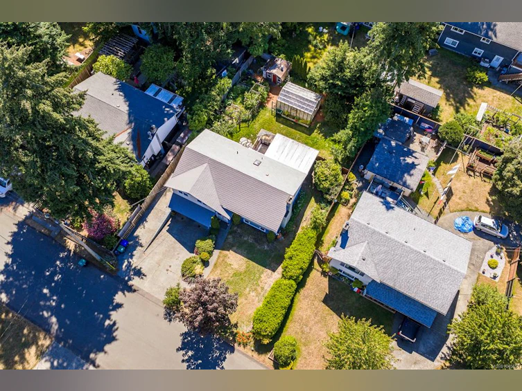591 Rocky Heights Road, Comox, BC, V9M 3E8 - 69