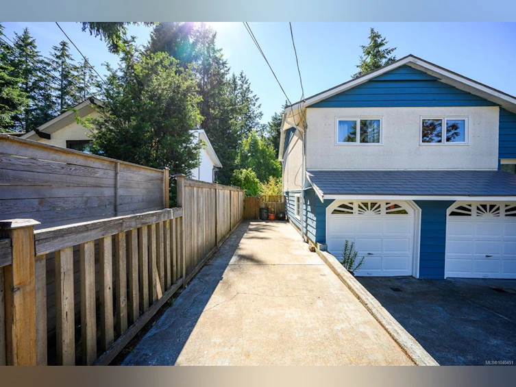 591 Rocky Heights Road, Comox, BC, V9M 3E8 - 64