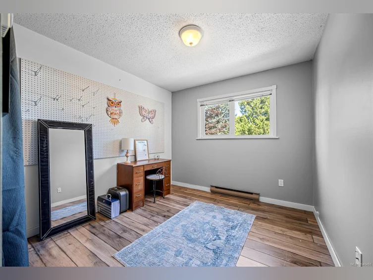 591 Rocky Heights Road, Comox, BC, V9M 3E8 - 15