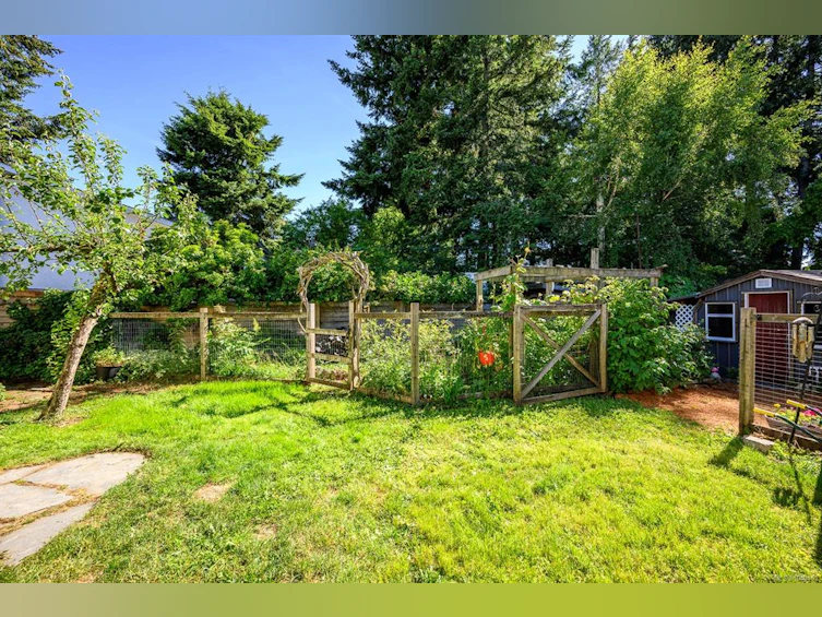 591 Rocky Heights Road, Comox, BC, V9M 3E8 - 25
