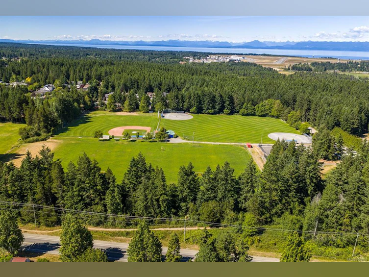 591 Rocky Heights Road, Comox, BC, V9M 3E8 - 72