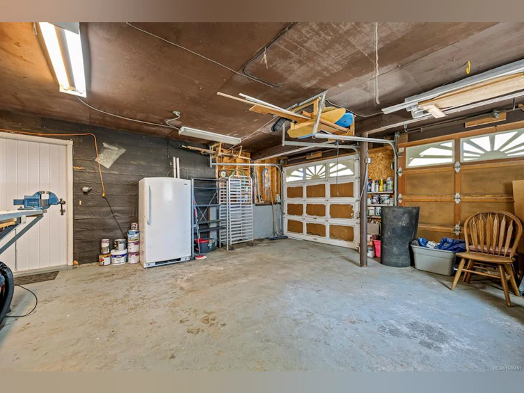 591 Rocky Heights Road, Comox, BC, V9M 3E8 - 49
