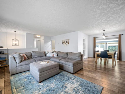 591 Rocky Heights Road - 5
