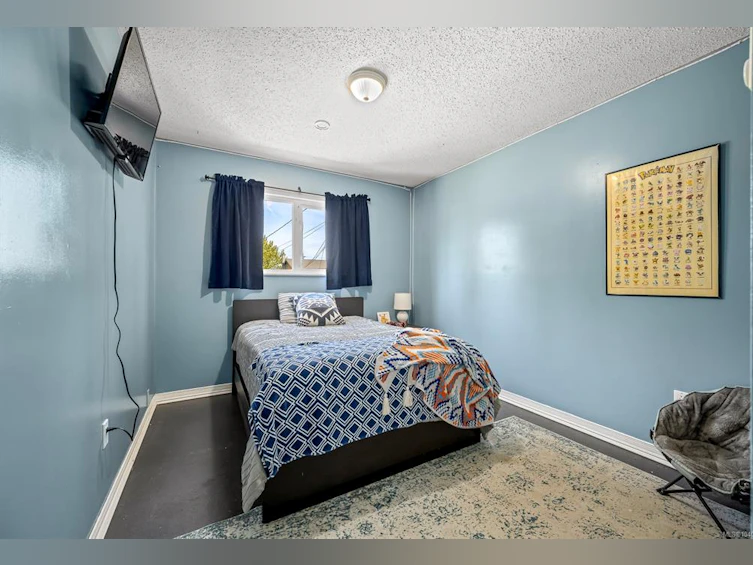 591 Rocky Heights Road, Comox, BC, V9M 3E8 - 14