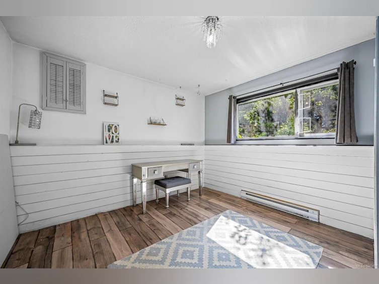 591 Rocky Heights Road, Comox, BC, V9M 3E8 - 22