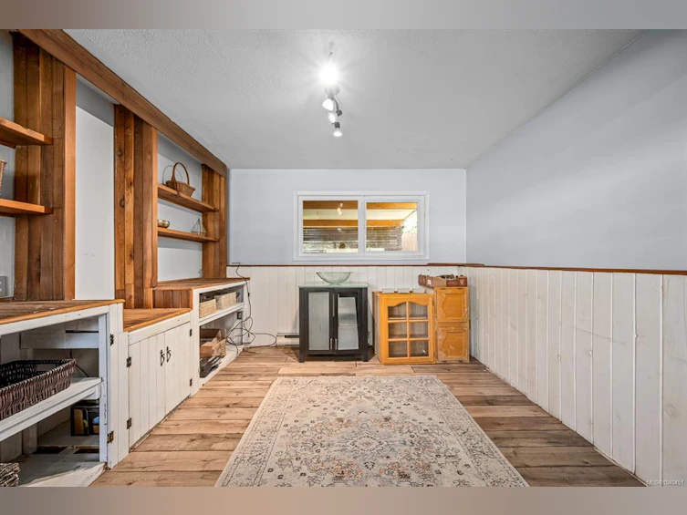 591 Rocky Heights Road, Comox, BC, V9M 3E8 - 45