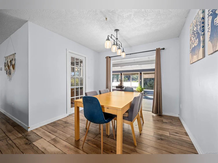 591 Rocky Heights Road, Comox, BC, V9M 3E8 - 8