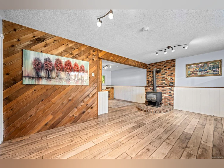 591 Rocky Heights Road, Comox, BC, V9M 3E8 - 43