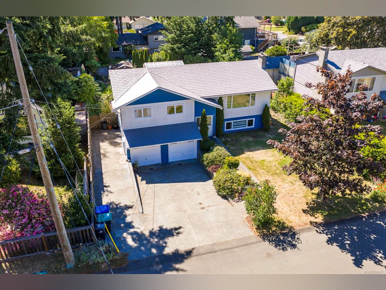 591 Rocky Heights Road, Comox, BC, V9M 3E8 - 65