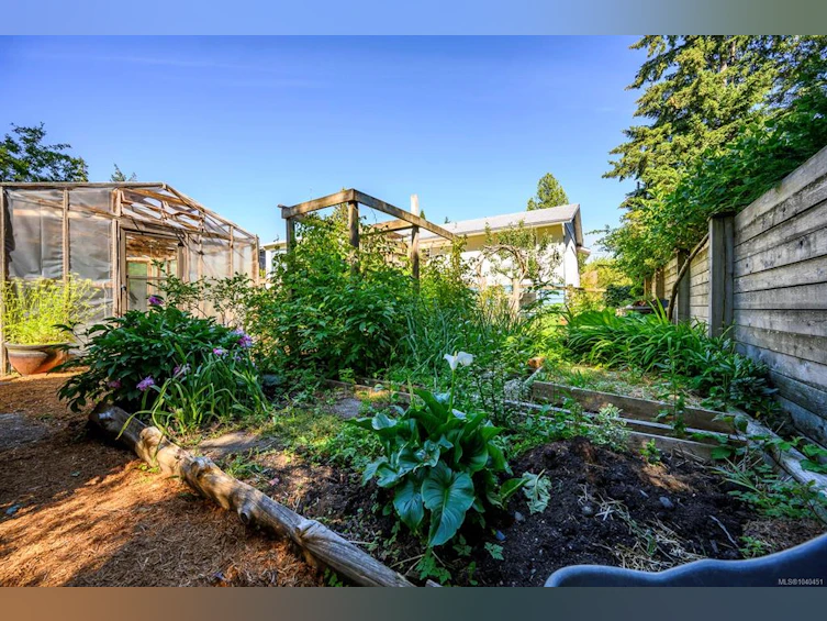 591 Rocky Heights Road, Comox, BC, V9M 3E8 - 54