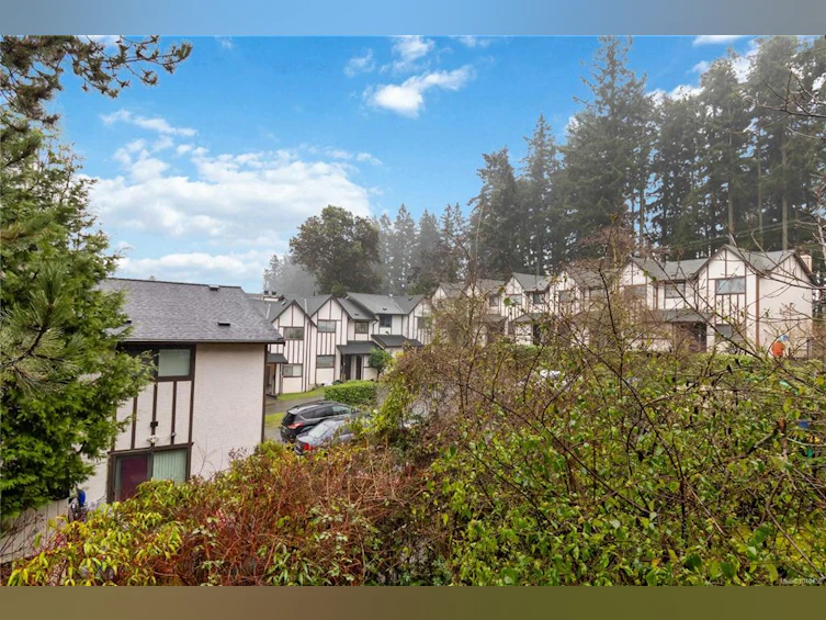 208-383 Wale Road, Colwood, BC, V9B 2P9 - 27