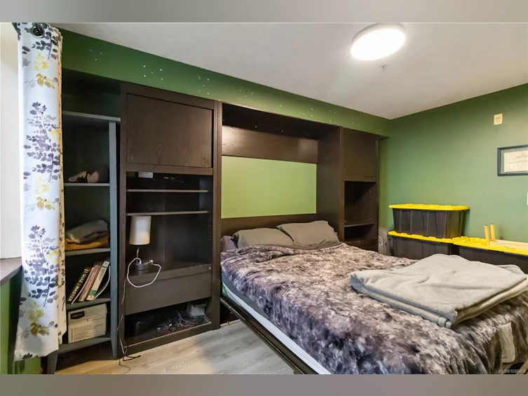 208-383 Wale Road, Colwood, BC, V9B 2P9 - 21