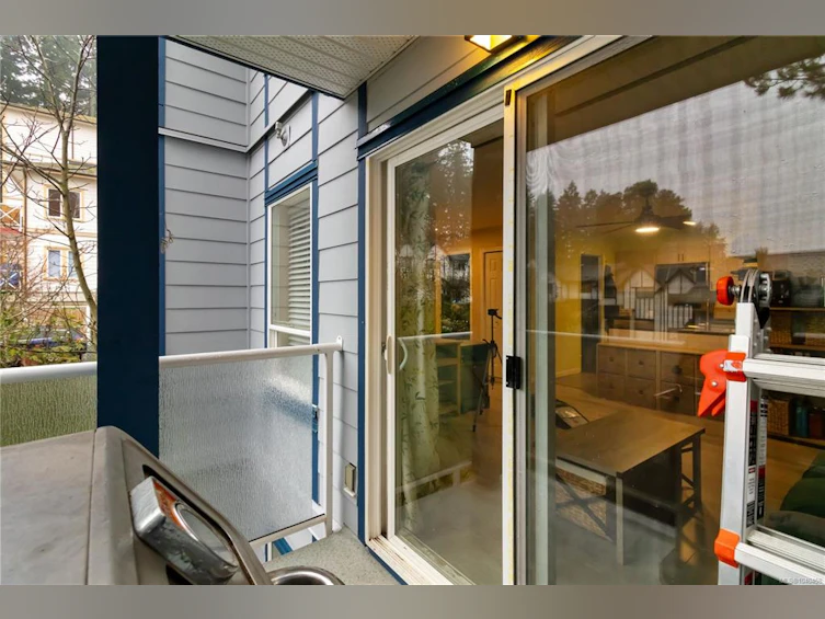 208-383 Wale Road, Colwood, BC, V9B 2P9 - 25