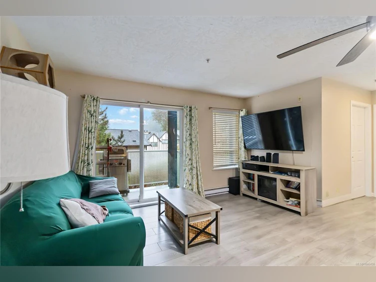 208-383 Wale Road, Colwood, BC, V9B 2P9 - 6