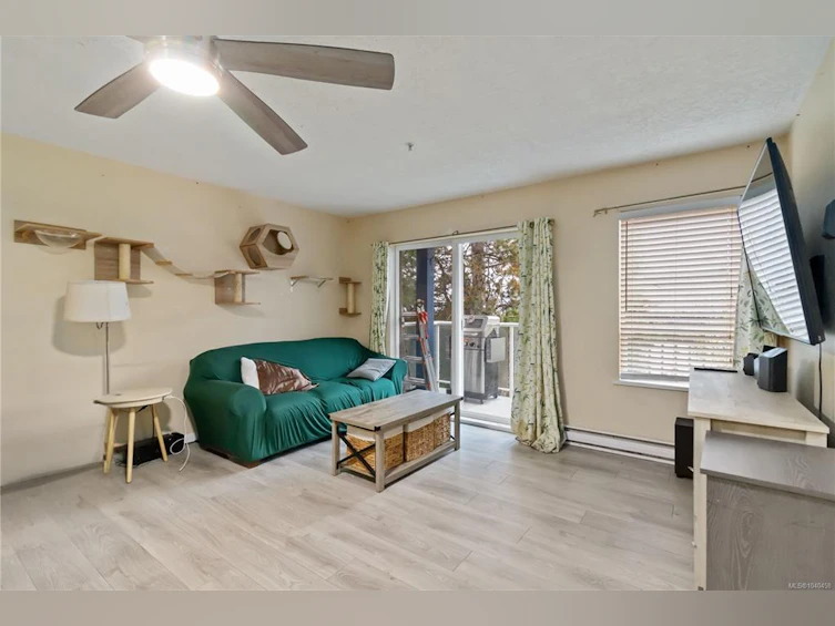 208-383 Wale Road, Colwood, BC, V9B 2P9 - 7