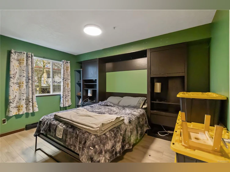 208-383 Wale Road, Colwood, BC, V9B 2P9 - 20