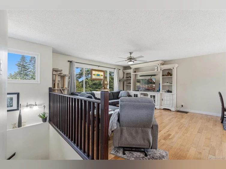 2671 Beaver Creek Crescent, Nanaimo, BC, V9T 3K3 - 12