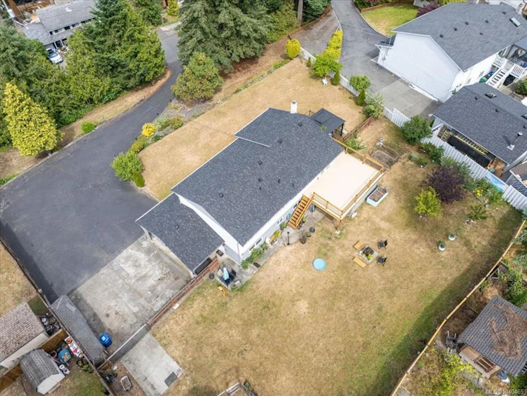 2671 Beaver Creek Crescent, Nanaimo, BC, V9T 3K3 - 39