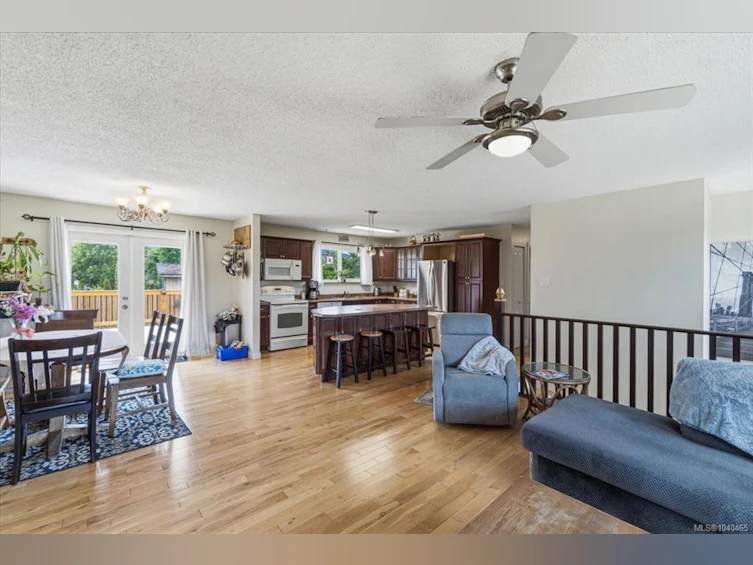 2671 Beaver Creek Crescent, Nanaimo, BC, V9T 3K3 - 13