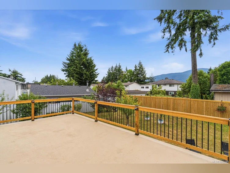 2671 Beaver Creek Crescent, Nanaimo, BC, V9T 3K3 - 42