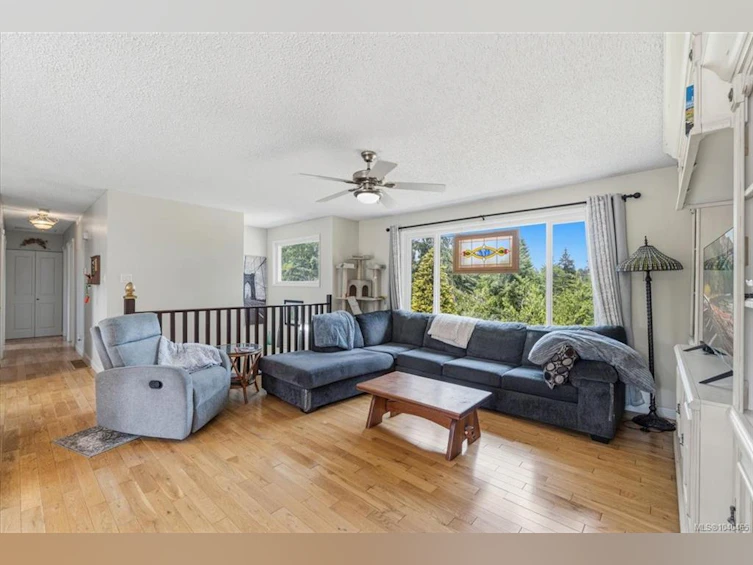 2671 Beaver Creek Crescent, Nanaimo, BC, V9T 3K3 - 11