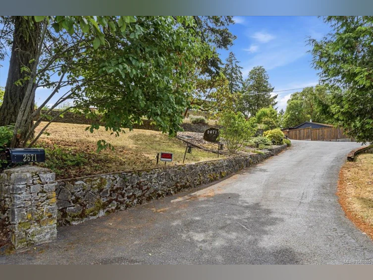 2671 Beaver Creek Crescent, Nanaimo, BC, V9T 3K3 - 34