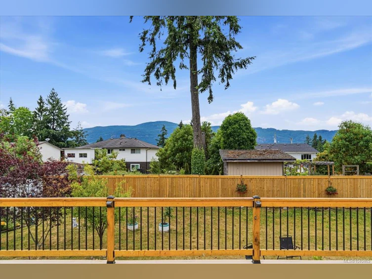 2671 Beaver Creek Crescent, Nanaimo, BC, V9T 3K3 - 26