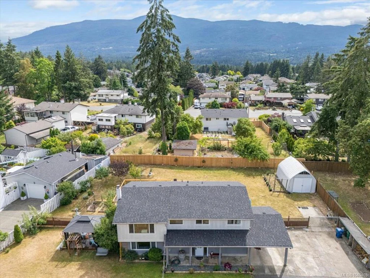 2671 Beaver Creek Crescent, Nanaimo, BC, V9T 3K3 - 36