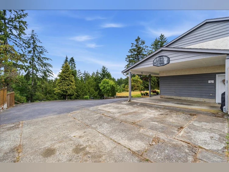 2671 Beaver Creek Crescent, Nanaimo, BC, V9T 3K3 - 27